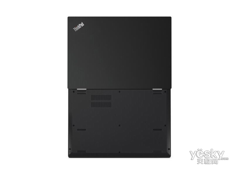 ThinkPad L380(���������)
