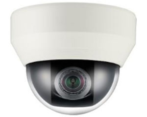 ����SND-6084PͼƬ