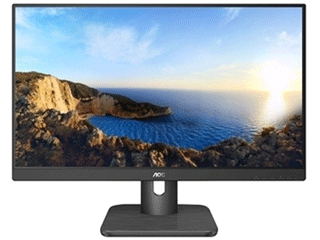 AOC X23E1HͼƬ