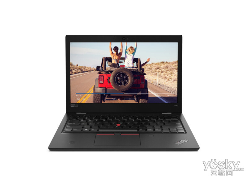 ThinkPad L380(ٻ)