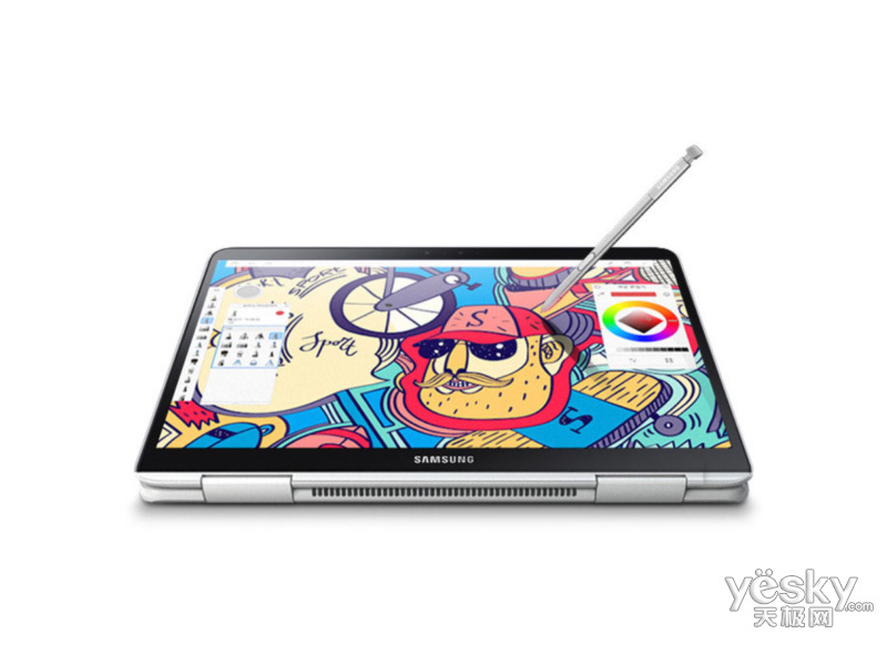 ����930QAA-K01