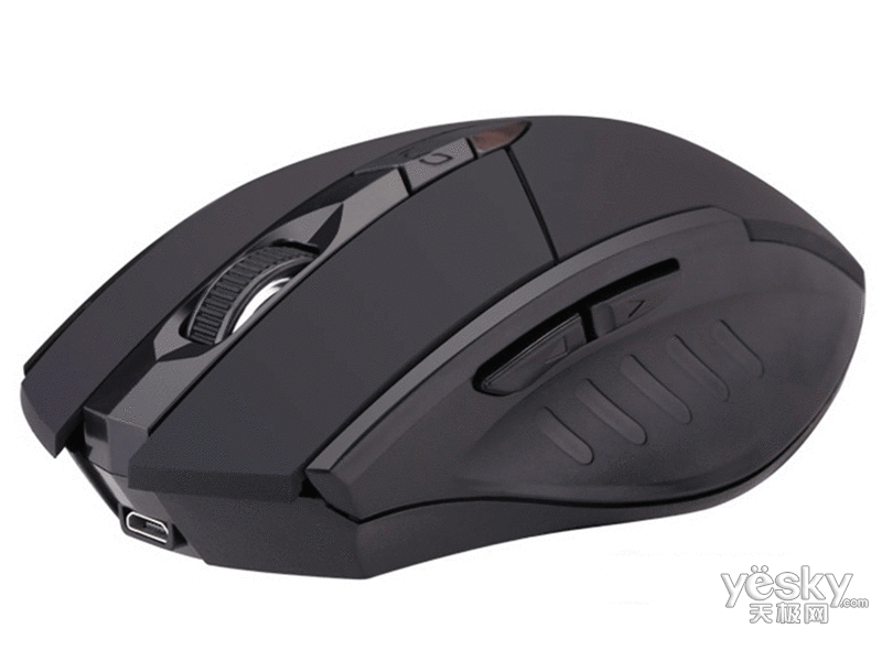 Ӣ�ƿ�P-M6�ɳ���������