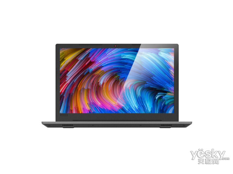 ��������E53-80-IFI(4GB/128GB+500GB/2G����)