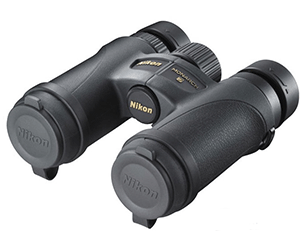 �῵MONARCH 7 10X30ͼƬ