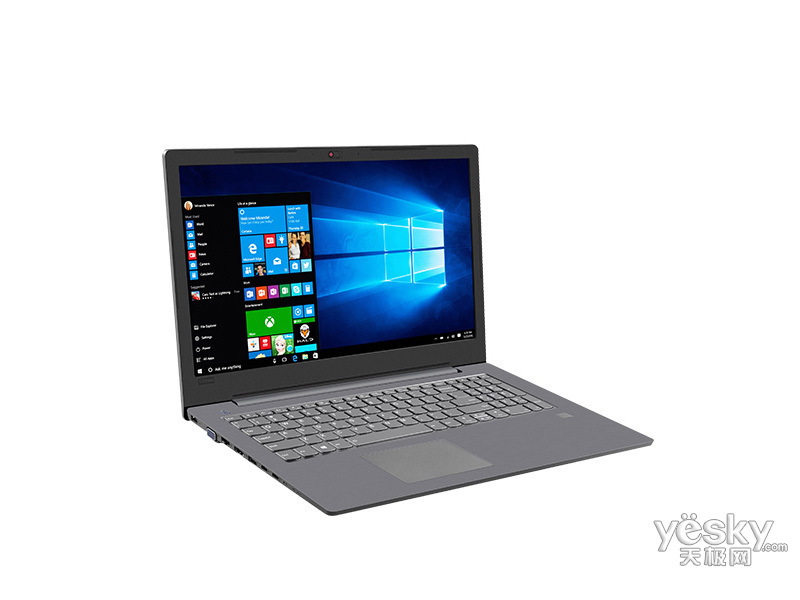 ��������E53-80-IFI(4GB/128GB+500GB/2G����)