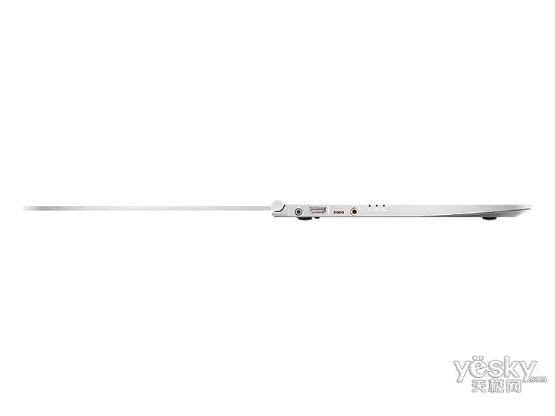 ��е����S1(i7 8550U/8GB/256GB)