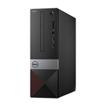 Vostro ɾ 3470ϵ Сͻ(3470-D1228R) ̨ʽ/