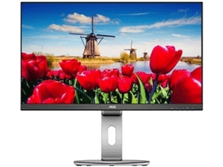 AOC I271PQUͼƬ