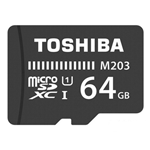 ֥M203ϵUHS-I U1(64GB) 濨/֥