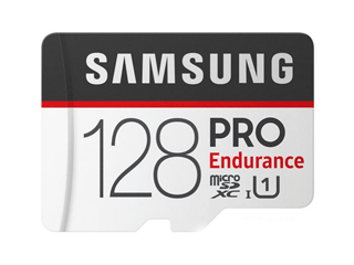 ����PRO Endurance(128GB)ͼƬ