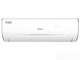 KFR-50GW/ZDHID(W1-J)+A2