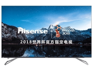 ����H65E72A