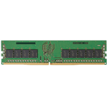 金士顿8GB DDR4 2133MHz(KVR21R15D8/8) 服务器内存/金士顿