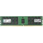金士顿32GB DDR4 2133MHz(KVR21R15D4/32) 服务器内存/金士顿