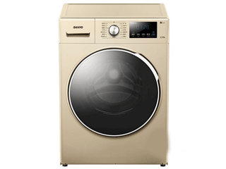 三洋WF80B576SJ