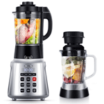 ����L18-Y926