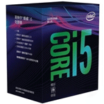 Ӣضi5 8400T CPU/Ӣض