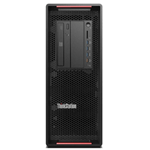 ThinkStation P510(30B4A3PRCW) վ/ThinkStation
