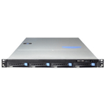 廪ͬǿTR137(E5-2609 v4/8GB) /廪ͬ