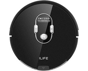ILIFE ���� X787