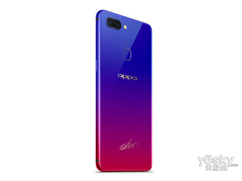 OPPO R15(�����ر��/128GB/ȫ��ͨ)