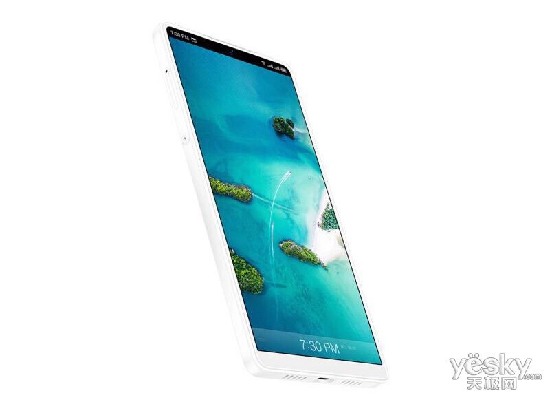 ���Ӽ��R1(6GB/128GB/ȫ��ͨ)