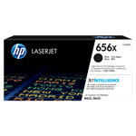 656X(CF460X) /