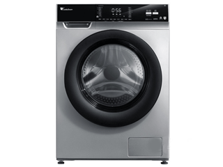 С���TD100V62WADS5