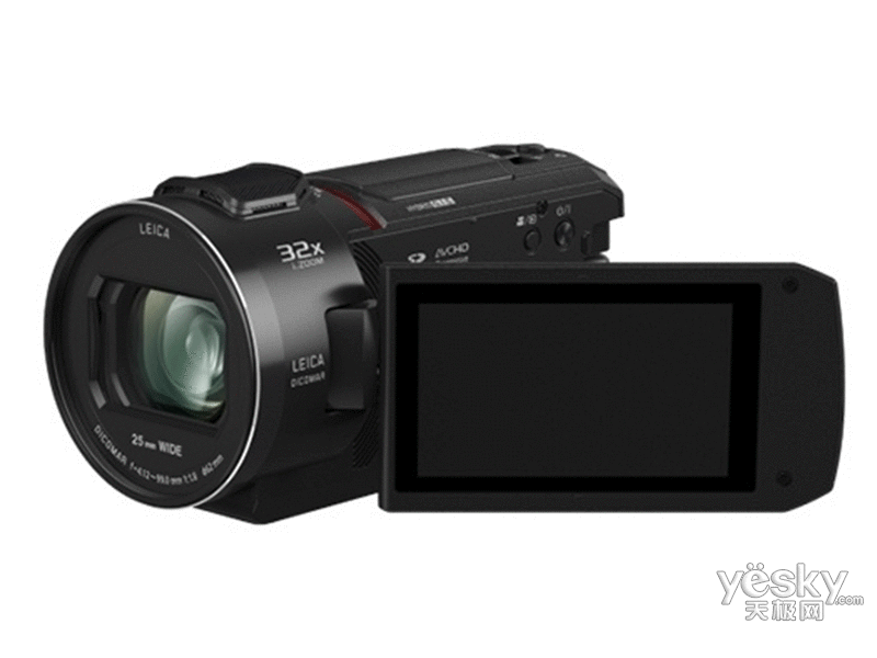 ����HC-WXF1GKK