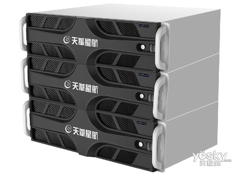 �컪�Ǻ�THE HCI���ں�ϵͳ