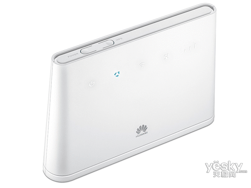 无线路由器 华为 华为4g路由 2 图片