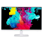 �곞�˷�HA270 Awi Һ����ʾ��/�곞
