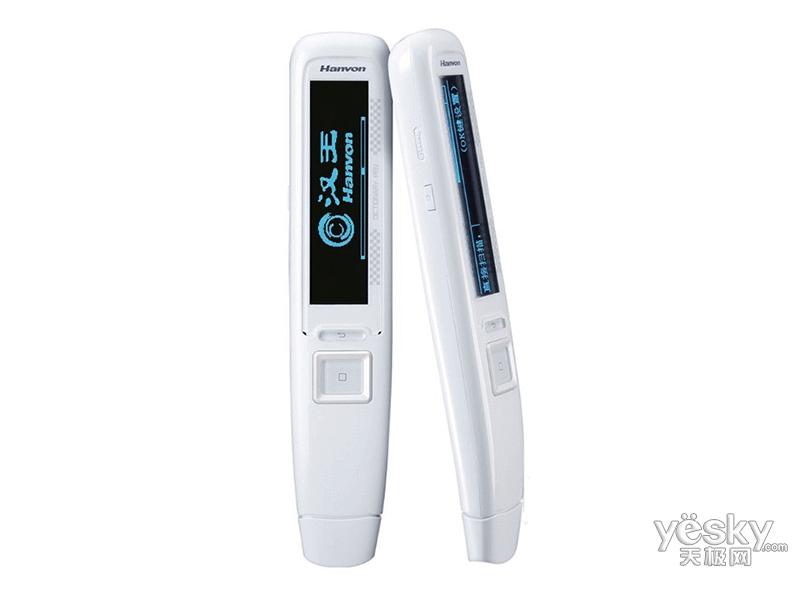 ����e��� A10T Plus
