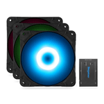 ιMoparty RGB׼ ɢ/ι