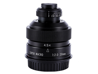 ��һ��ѧ20mm f/2.0ͼƬ