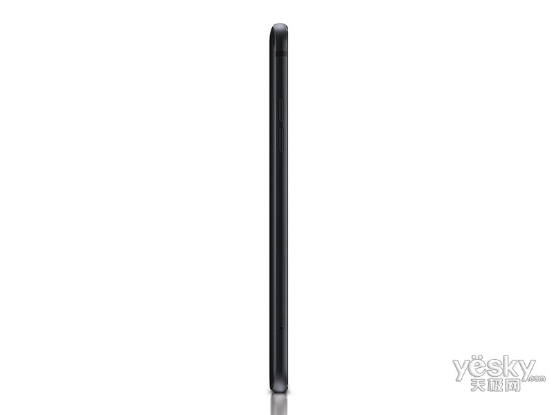 LG Q7��(32GB/ȫ��ͨ)