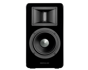 AIRPULSE A100ͼƬ