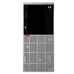 E95(i3 7100/4GB/1TB/) ̨ʽ/