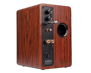 JBL CM220ͼƬ