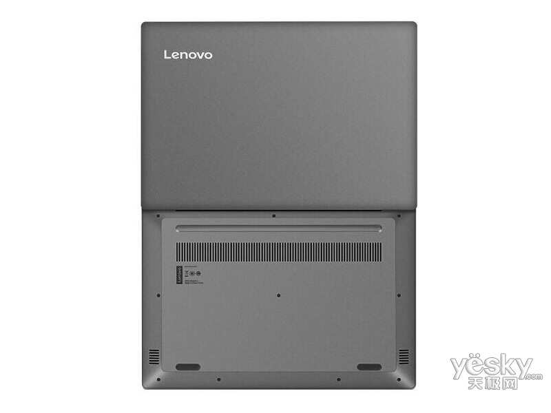 �������� ��6-14(i7 8550U/8GB/256GB/2G����)