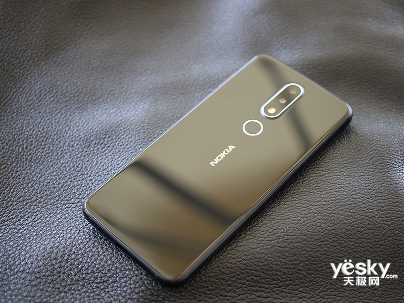 ŵ����X6(4GB/64GB/ȫ��ͨ)