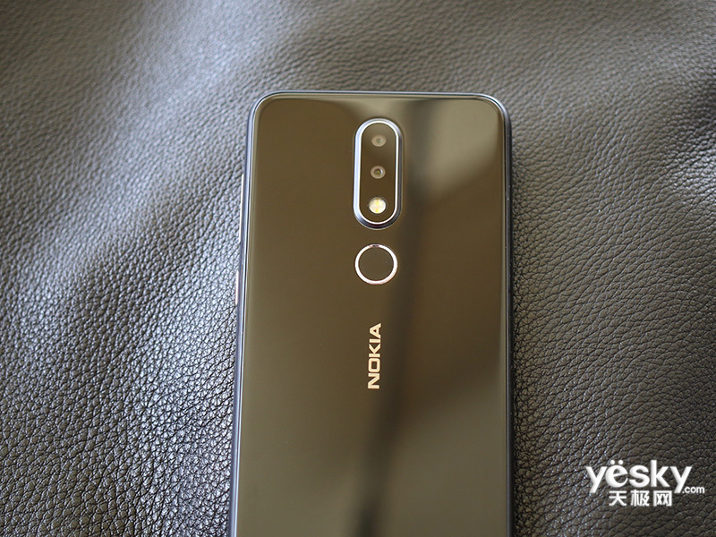 ŵ����X6(4GB/64GB/ȫ��ͨ)