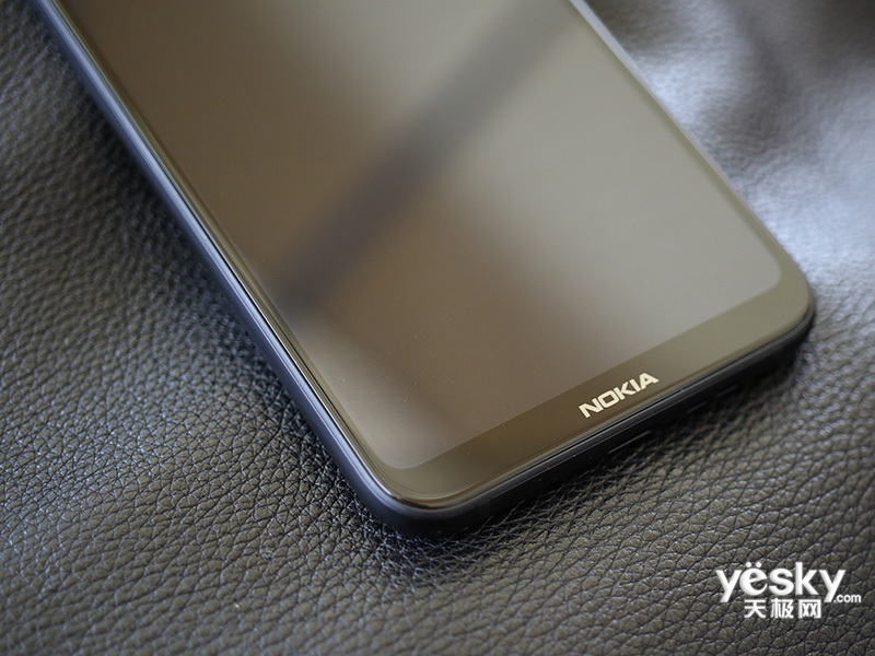 ŵ����X6(4GB/64GB/ȫ��ͨ)