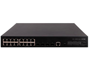 H3C S3100V3-20TP-PWR-SIͼƬ