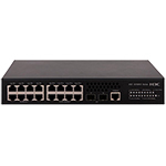 H3C S3100V3-28TP-EI /H3C