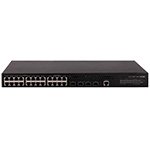 H3C S3100V3-28TP-SI /H3C