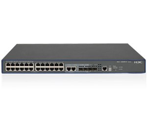H3C S3600V2-28TP-PWR-SIͼƬ