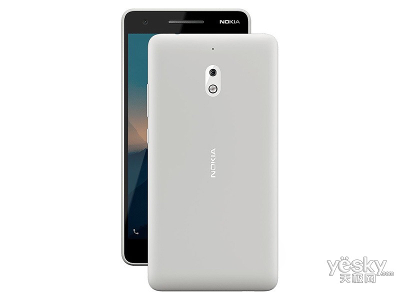 ŵ����2.1(8GB/ȫ��ͨ)