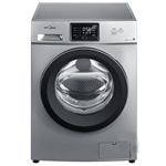 ����MG100V331DS5