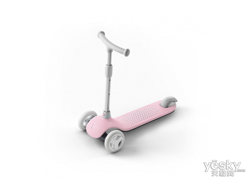 С�����ö�ͯ���峵